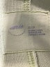 Aerie Green Pullover Sweater Size XS - photo 7