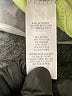 Aerie Green Pullover Sweater Size XS - photo 8