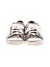 Coach Ivory Sneakers Size 9 - photo 2
