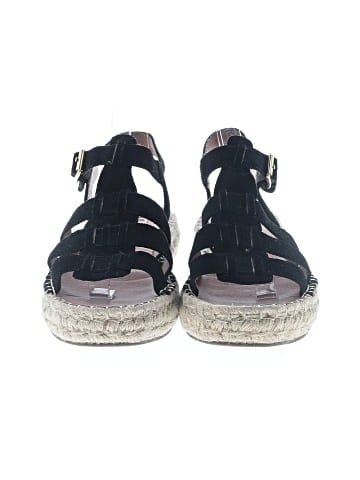 Mia Limited Edition Sandals (view 2)