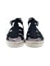 Mia Limited Edition Black Sandals Size 7 1/2 - photo 2