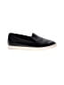 Birdies Solid Black Sneakers Size 8 - photo 1