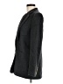 Lauren by Ralph Lauren Gray Blazer Size 6 - photo 5