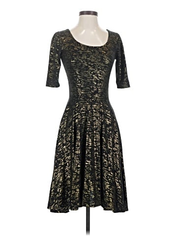 Lularoe Cocktail Dress (view 1)