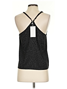 Assorted Brands Tank Top (view 2)