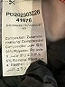 Unbranded Floral Orange Casual Skirt Size P (petite) - photo 5