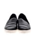 Birdies Solid Black Sneakers Size 8 - photo 2
