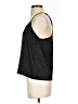 Assorted Brands Black Tank Top Size S - photo 5