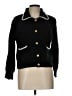 MNG Black Cardigan Size L - photo 1