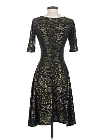 Lularoe Cocktail Dress (view 2)