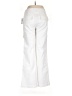 Pilcro White Cargo Pants Size 28 waist - photo 2