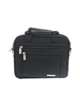 Samson Laptop Bag (view 1)