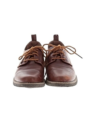 Deer Stags Dress Shoes (view 2)