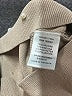Love Tree Ivory Sleeveless Blouse Size S - photo 8