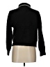 MNG Black Cardigan Size L - photo 2