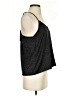 Assorted Brands Black Tank Top Size S - photo 4
