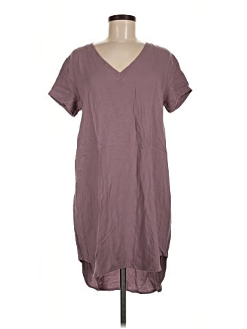 Cloth & Stone Casual Dress (view 1)