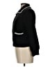 MNG Black Cardigan Size L - photo 5
