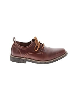 Deer Stags Dress Shoes