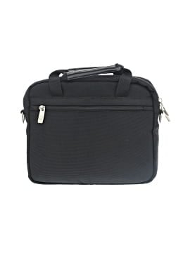 Samson Laptop Bag (view 2)
