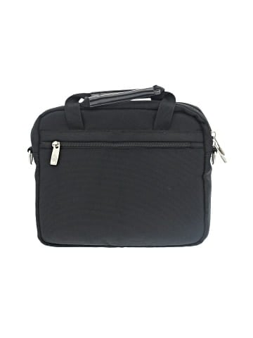 Samson Laptop Bag (view 2)