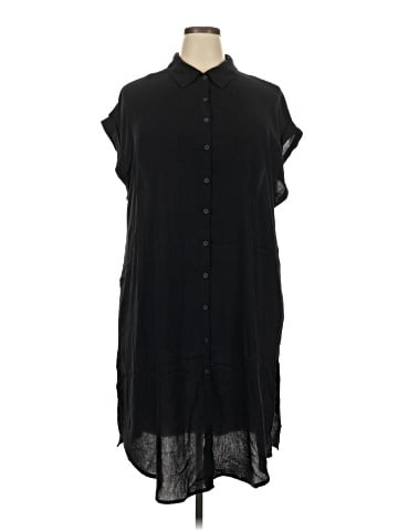 Torrid Casual Dress (view 1)
