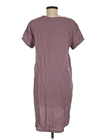 Cloth & Stone Casual Dress (view 2)