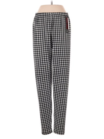 New Mix USA Casual Pants (view 1)