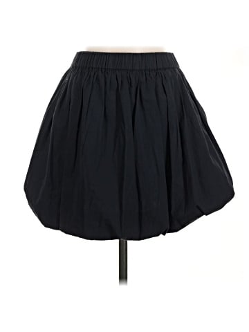 CALVIN KLEIN JEANS Casual Skirt (view 1)