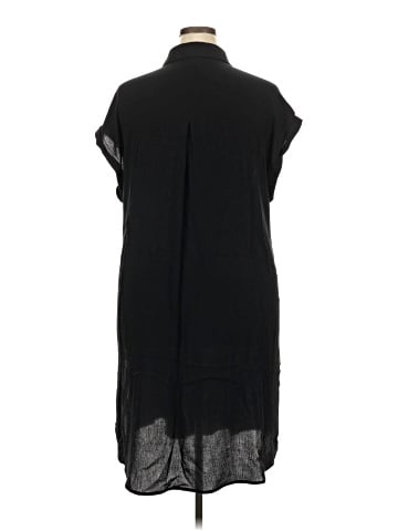 Torrid Casual Dress (view 2)