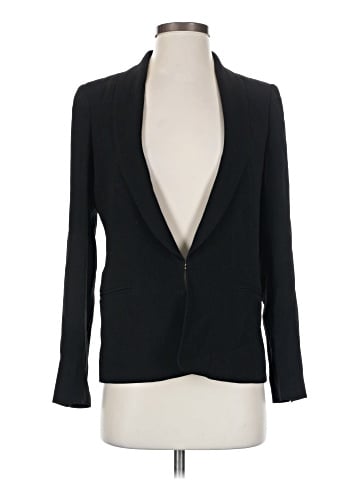 Sézane Blazer (view 1)