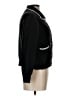 MNG Black Cardigan Size L - photo 4