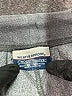 Weatherproof Gray Sweatpants Size L - photo 7