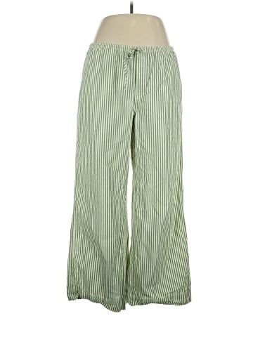 BDG Casual Pants (view 1)