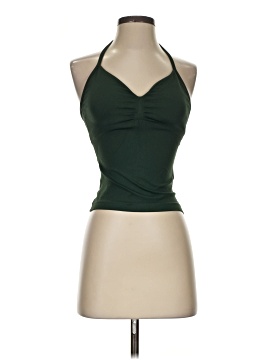 Assorted Brands Tank Top