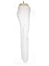 Pilcro White Cargo Pants Size 28 waist - photo 4