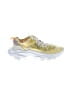 Sorel Yellow Sneakers Size 11 - photo 1