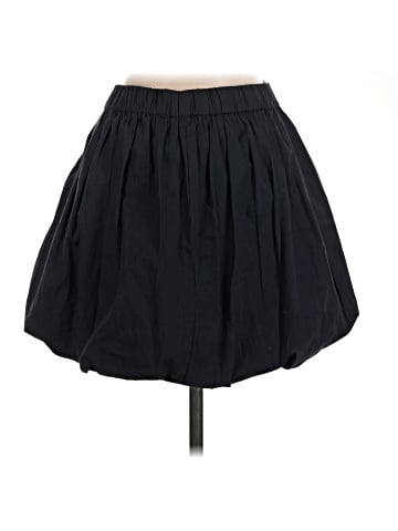CALVIN KLEIN JEANS Casual Skirt (view 2)