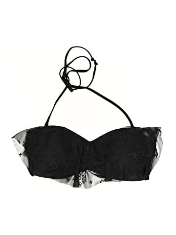 Hot Topic Swimsuit Top (view 1)