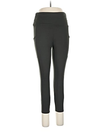 Peace Love World Active Pants (view 1)