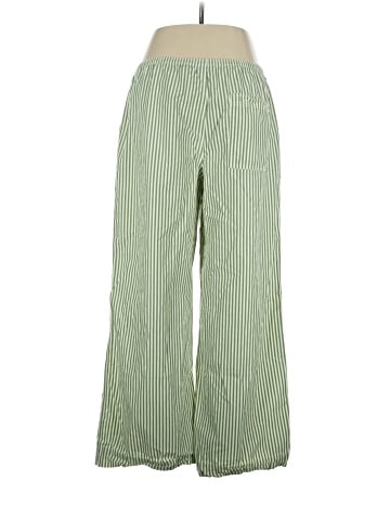 BDG Casual Pants (view 2)