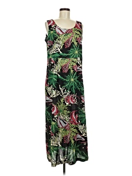 Assorted Brands Casual Dress