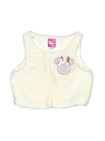 Disney Vest (view 1)