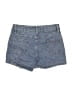 YMI Blue Skort Size 12 - photo 2