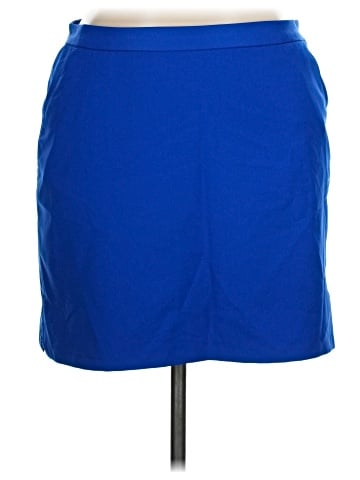 Assorted Brands Casual Skirt (view 1)