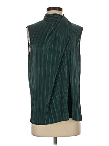 Zara Jumpsuit (view 1)