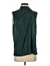 Zara Green Jumpsuit Size S - photo 1