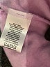 Bluey Hearts Pink Skort Size 3T - photo 4