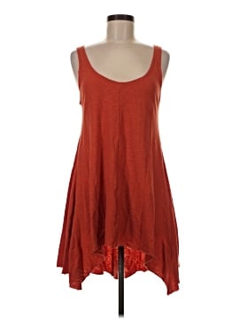 Cut Loose Tank Top (view 1)