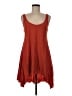 Cut Loose Red Tank Top Size S - photo 1